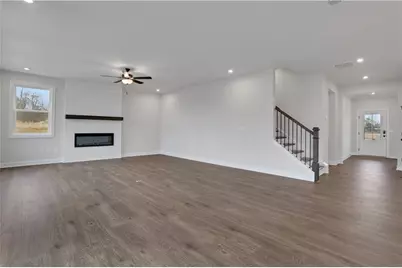 5940 Violet Lane, Cumming, GA 30028 - Photo 11