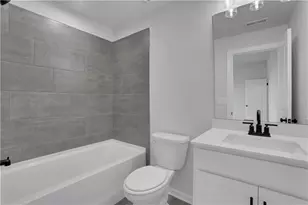 5940 Violet Ln, Cumming, GA 30028 - Photo 45