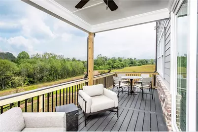 5940 Violet Lane, Cumming, GA 30028 - Photo 31