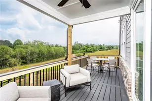 5940 Violet Ln, Cumming, GA 30028 - Photo 31