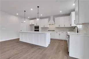 5940 Violet Ln, Cumming, GA 30028 - Photo 15