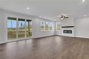 5940 Violet Ln, Cumming, GA 30028 - Photo 11