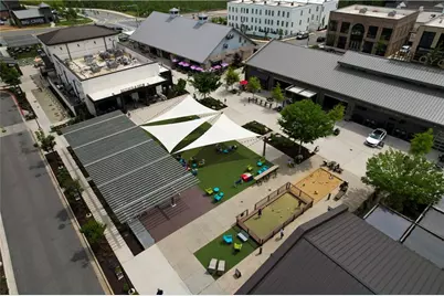 5940 Violet Lane, Cumming, GA 30028 - Photo 65