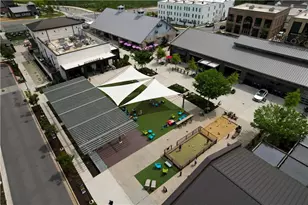 5940 Violet Ln, Cumming, GA 30028 - Photo 65