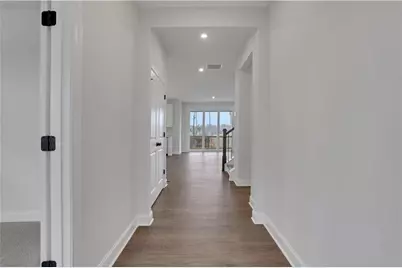 5940 Violet Lane, Cumming, GA 30028 - Photo 5