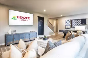 5940 Violet Ln, Cumming, GA 30028 - Photo 25