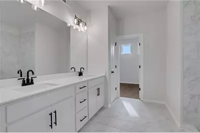 5940 Violet Lane, Cumming, GA 30028 - Photo 29