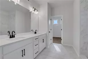 5940 Violet Ln, Cumming, GA 30028 - Photo 29