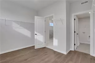 5940 Violet Ln, Cumming, GA 30028 - Photo 35