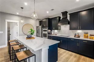 5940 Violet Ln, Cumming, GA 30028 - Photo 7