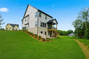 5940 Violet Ln, Cumming, GA 30028 - Photo 55