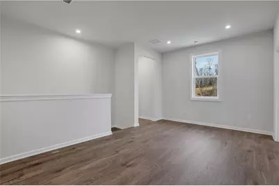 5940 Violet Lane, Cumming, GA 30028 - Photo 23