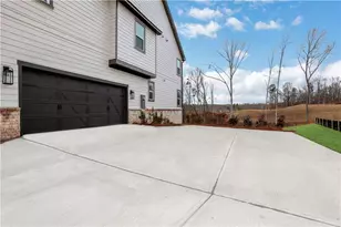 5940 Violet Ln, Cumming, GA 30028 - Photo 57