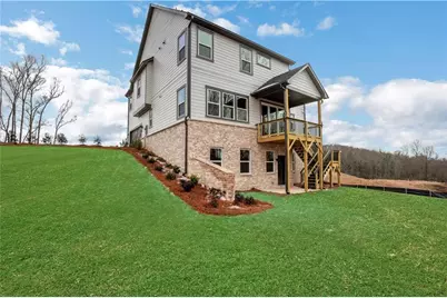 5940 Violet Lane, Cumming, GA 30028 - Photo 55