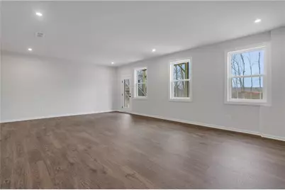 5940 Violet Lane, Cumming, GA 30028 - Photo 47