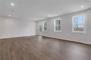 5940 Violet Ln, Cumming, GA 30028 - Photo 47