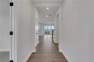 5940 Violet Ln, Cumming, GA 30028 - Photo 7