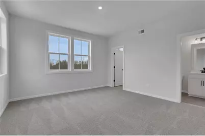 5940 Violet Lane, Cumming, GA 30028 - Photo 41