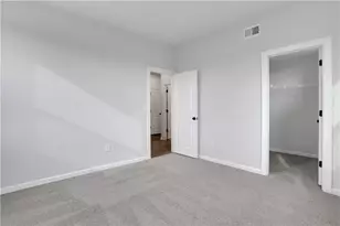 5940 Violet Ln, Cumming, GA 30028 - Photo 37