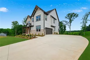 5940 Violet Ln, Cumming, GA 30028 - Photo 5