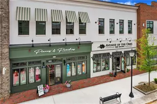 5940 Violet Ln, Cumming, GA 30028 - Photo 61