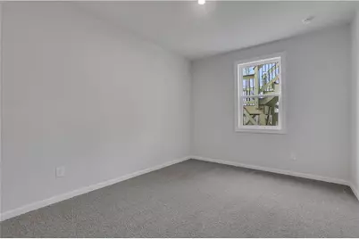 5940 Violet Lane, Cumming, GA 30028 - Photo 49