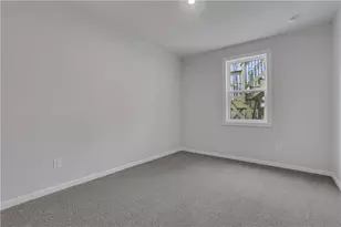 5940 Violet Ln, Cumming, GA 30028 - Photo 49