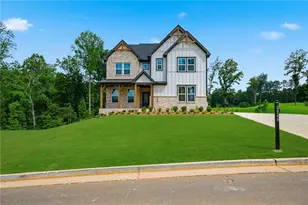 5940 Violet Ln, Cumming, GA 30028 - Photo 3