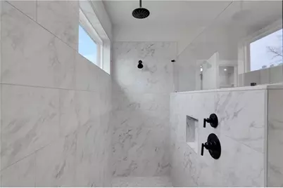 5940 Violet Lane, Cumming, GA 30028 - Photo 31