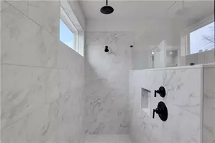 5940 Violet Ln, Cumming, GA 30028 - Photo 31