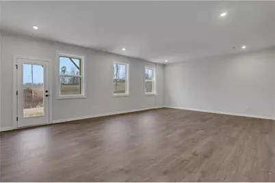 5940 Violet Lane, Cumming, GA 30028 - Photo 45