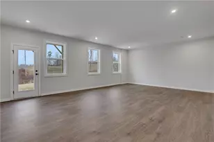 5940 Violet Ln, Cumming, GA 30028 - Photo 45