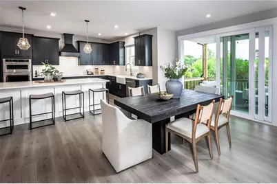 5940 Violet Lane, Cumming, GA 30028 - Photo 5