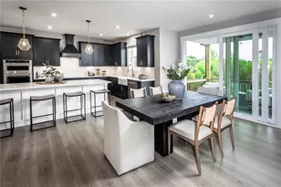 5940 Violet Ln, Cumming, GA 30028 - Photo 5