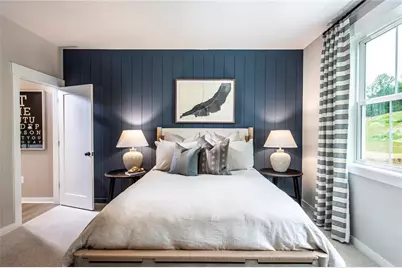 5940 Violet Lane, Cumming, GA 30028 - Photo 21