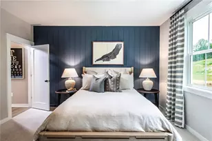 5940 Violet Ln, Cumming, GA 30028 - Photo 21