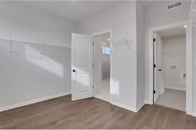 5940 Violet Lane, Cumming, GA 30028 - Photo 33