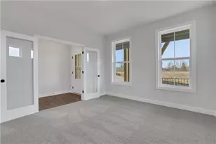5940 Violet Ln, Cumming, GA 30028 - Photo 9