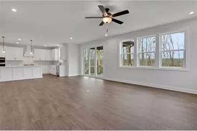 5940 Violet Lane, Cumming, GA 30028 - Photo 13