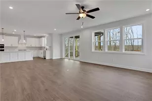 5940 Violet Ln, Cumming, GA 30028 - Photo 13