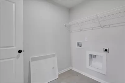 5940 Violet Lane, Cumming, GA 30028 - Photo 39