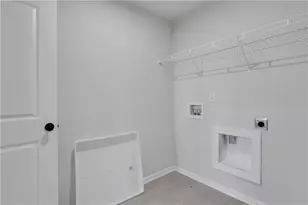 5940 Violet Ln, Cumming, GA 30028 - Photo 39