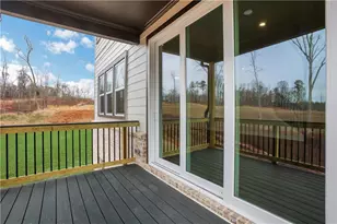 5940 Violet Ln, Cumming, GA 30028 - Photo 53