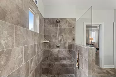 102 Carmichael Drive, Canton, GA 30115 - Photo 27