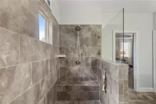 102 Carmichael Dr, Canton, GA 30115 - Photo 27