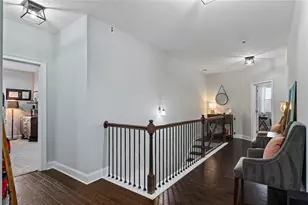 102 Carmichael Dr, Canton, GA 30115 - Photo 19