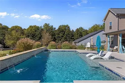 102 Carmichael Drive, Canton, GA 30115 - Photo 39