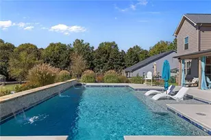 102 Carmichael Dr, Canton, GA 30115 - Photo 39