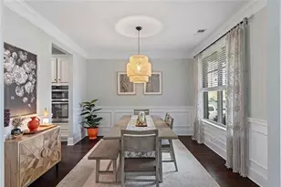 102 Carmichael Dr, Canton, GA 30115 - Photo 5