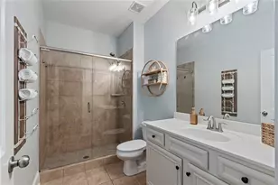 102 Carmichael Dr, Canton, GA 30115 - Photo 17